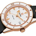 Часы Rado Captain Cook Marina Hoermanseder R32139708 фото 6