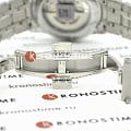 Tissot T1398361104800