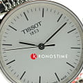 Часы Tissot Everytime Small T109.210.11.031.00 фото 7