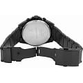 Armani Exchange AX2601