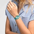 Swatch SS08L100