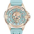Часы Philipp Plein The Skull PWNAA1223