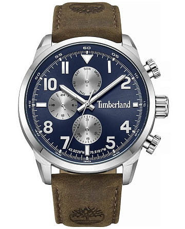 Timberland Henniker II TDWGF0009501