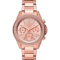 Armani Exchange AX5652