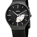 Rado R27247159
