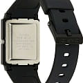 Часы Casio Collection MQ-27-7EDF (MQ-27-7E) фото 4