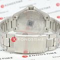 Hamilton H82315131