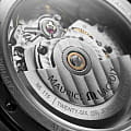 Maurice Lacroix AI6006-SS002-450-1