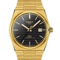 Часы Tissot PRX Powermatic 80 Damian Lillard Special Edition T137.407.33.051.00