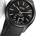 Rado R32104165