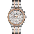 Часы Beverly Hills Polo Club BP3273X.530
