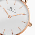 Daniel Wellington DW00100219