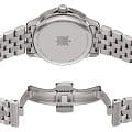 Часы Certina DS-8 Lady C045.010.44.081.00 фото 3