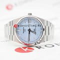 Часы Tissot PRX Powermatic 80 35 ММ T137.207.11.351.00 фото 5