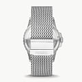 Fossil FS5948