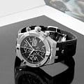 Maurice Lacroix AI6038-SS001-330-1