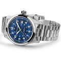 Hamilton H70605140