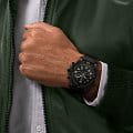 Breitling XB0170E41B1W1