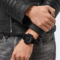 Philipp Plein PWFAA0521