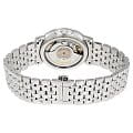 Часы Longines Elegant Collection L4.809.4.11.6 фото 4