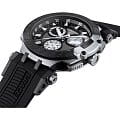Часы Tissot T-Race Chronograph T115.417.27.061.00 фото 3