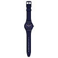 Часы Swatch Sistem51 SUTN403 фото 2