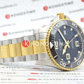 Часы Longines HydroConquest L3.782.3.56.7 фото 4