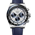 Longines L38354989