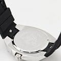Часы Plein Sport PS8BA0124 фото 2