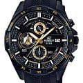 Casio EFR-556PB-1A