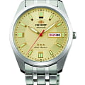Orient RA-AB0018G