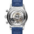Часы Breitling Superocean Heritage B01 Chronograph 44 AB0162161C1S1 фото 4
