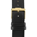 Часы Jacques Lemans Classic 1-2122E фото 2