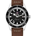 Часы Rado Captain Cook Automatic R32505158 фото 2