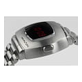 Часы Hamilton American Classic PSR Digital Quartz H52414130 фото 4