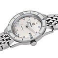 Часы Rado Captain Cook x Julia Peresild R32500718 фото 14