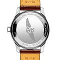 Часы Breitling Navitimer Automatic 35 U17395211A1P1 фото 4