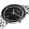 Rado R48912163
