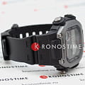 Часы Casio Collection DW-291H-1AVDF (DW-291H-1A) фото 18
