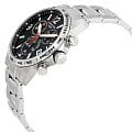 Часы Certina DS Podium Chronograph 1/10 sec C034.417.11.057.00 фото 3