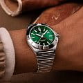 Breitling A32398101L1A1