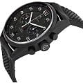 TAG Heuer CAR2B80.FC6325
