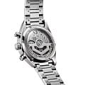 TAG Heuer CBS2216.BA0041