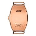 Tissot T1285093603200