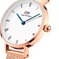 Daniel Wellington DW00100681