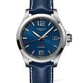 Longines L37164960