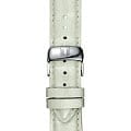 Tissot T0862071611600