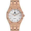 Часы Beverly Hills Polo Club Quartz BP3631X.430