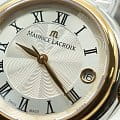 Maurice Lacroix FA1007-PVP13-110-1