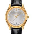 Tissot T9244101603800